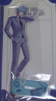 Item thumbnail for item 34e43dd4-3503-4d6c-9eb4-b7c67b8c9304