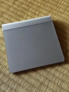 Apple純正 MagicTrackpad マジックトラックパッド　乾電池式