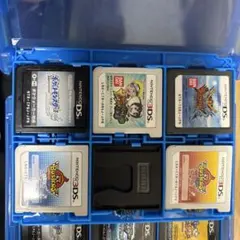 値下げ交渉してねNintendo Switch ソフト 10本セット まとめ売り