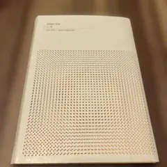 2025年最新】alva noto ＋ ryuichi sakamotoの人気アイテム