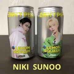 Item thumbnail for item 4ce76788-7a68-4ff3-905c-a50d9b002130