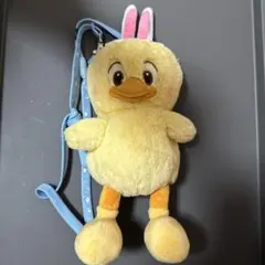 2026年最新】ディズニー うさぴよの人気アイテム - メルカリ