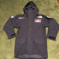 Item thumbnail for item 7893fc8e-191c-49a1-976f-42e5994dbfb0