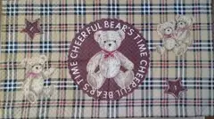 Item thumbnail for item f48c3d42-2f82-4555-940c-c8482397a19f