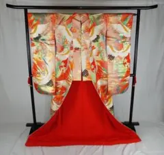 Item thumbnail for item 1ad1739d-b9fa-4e73-ba0a-8f5d4b25f542