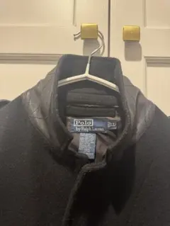 Polo by Ralph Lauren ジャケットのサムネイル