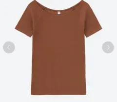 Item thumbnail for item 5fd5b8e3-adad-4364-9e6b-d02ac8d64447