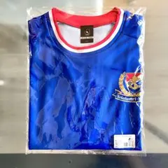 横浜Fマリノス ACL 決勝戦 会場限定シャツ