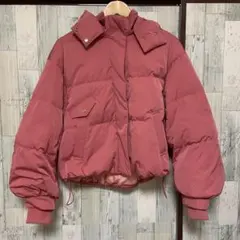 Item thumbnail for item c377d227-860e-49ba-83ef-508dedcb6bee