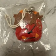 Item thumbnail for item 90f9d2f0-1fc6-4463-b5ce-f821d03d699e