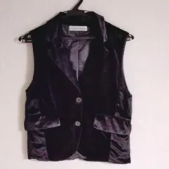 Item thumbnail for item 56c7c823-55df-4e5c-b1ac-66900d5291c3