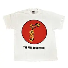 RADIOHEAD ロングスリーブTシャツ 赤 RADIOHEAD ロングスリーブTシャツ 赤 - メルカリ