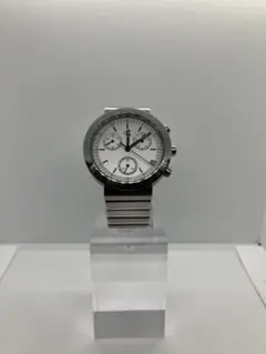 カルバンクライン