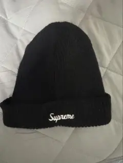 Supreme ビーニー