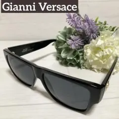 2026年最新】Gianni Versace サングラスの人気アイテム - メルカリ