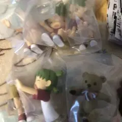 2026年最新】よつばとの人気アイテム - メルカリ