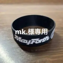 2026年最新】ラバーバンドの人気アイテム - メルカリ