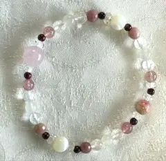 Item thumbnail for item bdf7bf92-2d6e-4a5d-80af-d35946b01753