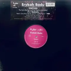 2026年最新】erykah badu honeyの人気アイテム - メルカリ