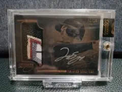 Item thumbnail for item b345a346-88d5-40ec-a50b-f7132a65cd14