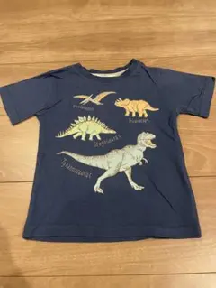 BEAMS miniトップス100のサムネイル