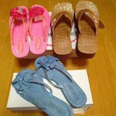 Item thumbnail for item 2b21f91f-a321-491f-b016-ac605a1cf299