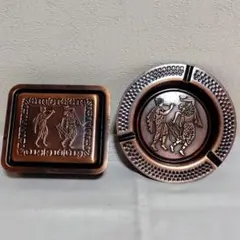 Item thumbnail for item 565109a7-f532-4141-ab5f-944eb64cd0d5