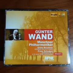 Item thumbnail for item d686ae87-a197-4a8f-8529-1fe69451a41a