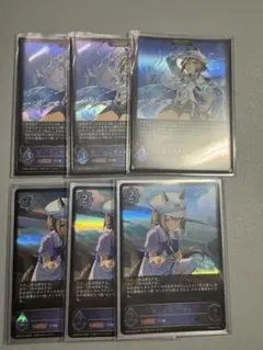 Item thumbnail for item 13d2111b-1000-4eaf-903d-895bd58bc2f3