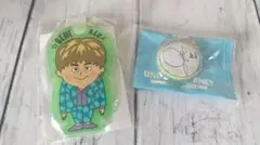 GENERATIONS 佐野玲於 セット