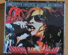 タケル様 リクエスト 2点 まとめ商品