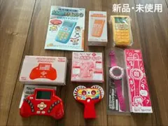 2026年最新】benesse 付録の人気アイテム - メルカリ