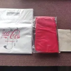 Item thumbnail for item 35d49888-6e68-4859-8b0a-5638891df67a