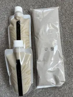 アロエシオ◇米ぬか◇つぶ塩アロエ塩800g1個+330g2個 2025年最新】