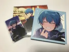 ころん　アスター　CD