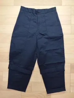 2025年最新】ssz パンツの人気アイテム - メルカリ