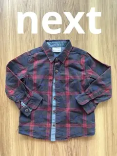 Item thumbnail for item 74f17ff5-26bf-4b52-863c-3b093451c629