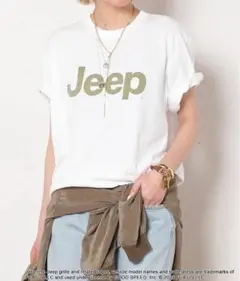 Item thumbnail for item 3ad2135e-005f-46d5-a2e9-1d49292d41dd