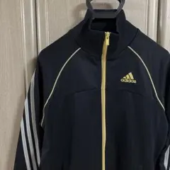 Item thumbnail for item bc773951-4a6c-414f-9367-91ba9efa2e67