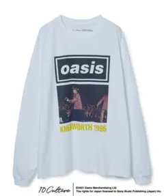 Item thumbnail for item 588e9b8f-2be7-4484-baed-7c3c45c1d50a