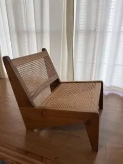 美品 ECO FURN 木製 折りたたみ アウトドアチェア テーブル - メルカリ