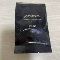 CLIO Kill Cover Founwear Cushion All New
