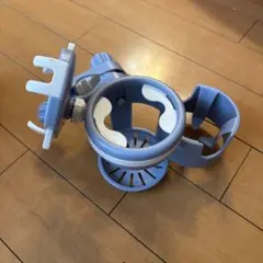 Item thumbnail for item 5723992b-3414-42ba-bac7-9729c05a86fa