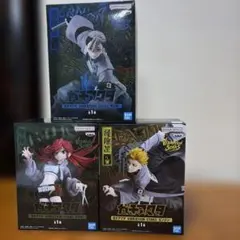 バラ売り️⭕️ 新品未開封 如月れん キーボード マウス セット - メルカリ