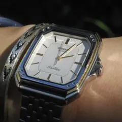 2026年最新】seiko 6030の人気アイテム - メルカリ