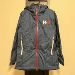 【お得セット！】Helly Hansen スノーボードウェア一式
