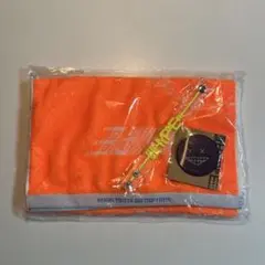 2025年最新】米津玄師 hype タオルの人気アイテム - メルカリ