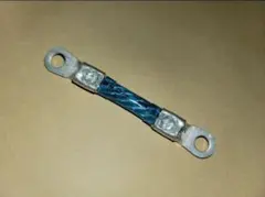 Item thumbnail for item 86c9f69a-c7a3-4e01-9265-a60986da5699