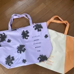 福袋パックのサムネイル