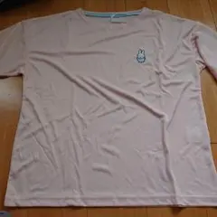 mikumiku様 リクエスト 3点 まとめ商品